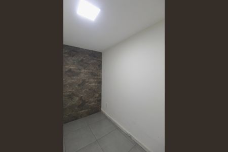 Casa à venda com 480m², 4 quartos e 5 vagasCloset da Suite 2 (Inferior)