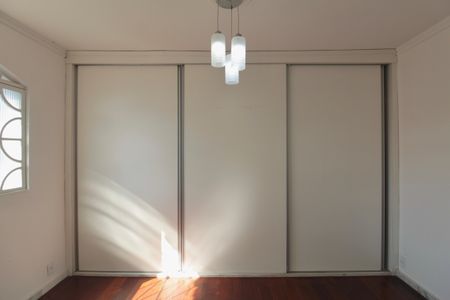 Casa à venda com 480m², 4 quartos e 5 vagasQuarto 1