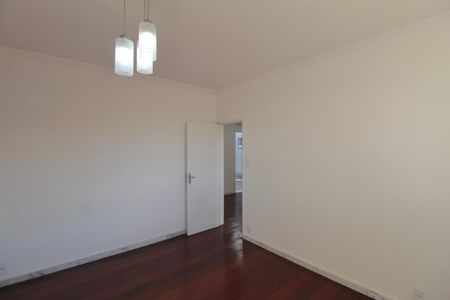 Casa à venda com 480m², 4 quartos e 5 vagasQuarto 1