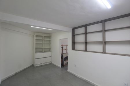 Casa à venda com 480m², 4 quartos e 5 vagasAcademia