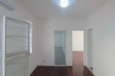Casa à venda com 480m², 4 quartos e 5 vagasHall dos Quartos