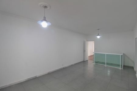 Casa à venda com 480m², 4 quartos e 5 vagasSala de Jantar