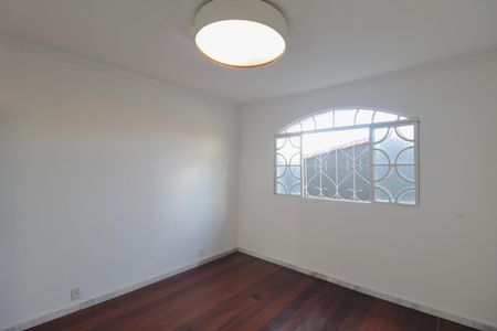 Casa à venda com 480m², 4 quartos e 5 vagasSuite 1