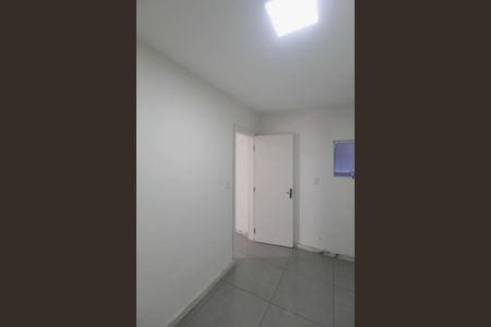 Casa à venda com 480m², 4 quartos e 5 vagasCloset da Suite 2 (Inferior)