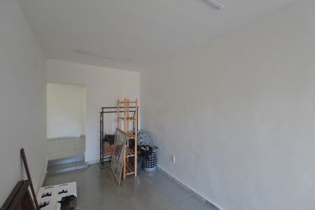 Casa à venda com 480m², 4 quartos e 5 vagasHall do Escritório
