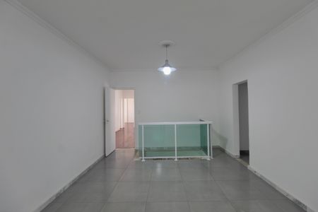 Casa à venda com 480m², 4 quartos e 5 vagasSala de Jantar