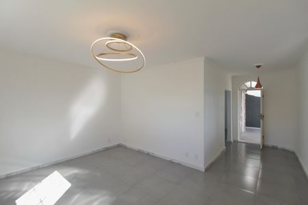 Casa à venda com 480m², 4 quartos e 5 vagasSala de Estar (Superior)