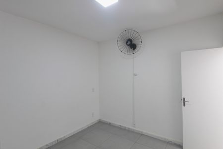 Casa à venda com 480m², 4 quartos e 5 vagasSuite 2 (Inferior)