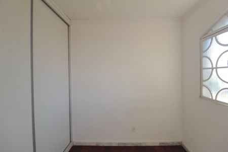 Casa à venda com 480m², 4 quartos e 5 vagasQuarto 3