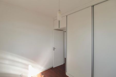 Casa à venda com 480m², 4 quartos e 5 vagasQuarto 3