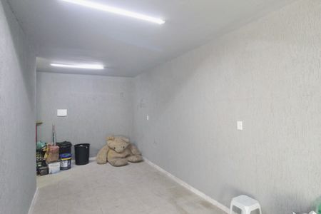 Casa à venda com 480m², 4 quartos e 5 vagasGaragem