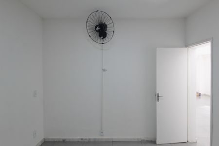 Casa à venda com 480m², 4 quartos e 5 vagasSuite 2 (Inferior)