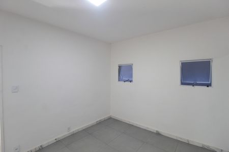 Casa à venda com 480m², 4 quartos e 5 vagasSuite 2 (Inferior)