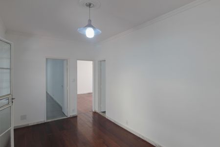 Casa à venda com 480m², 4 quartos e 5 vagasHall dos Quartos