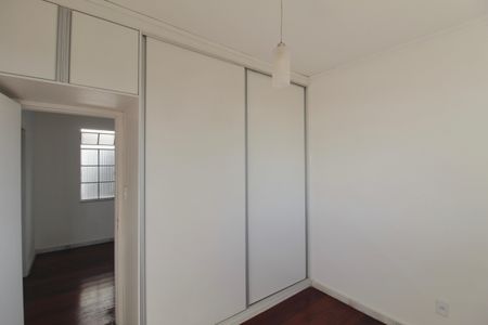 Casa à venda com 480m², 4 quartos e 5 vagasQuarto 3