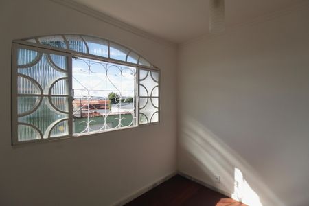 Casa à venda com 480m², 4 quartos e 5 vagasQuarto 3