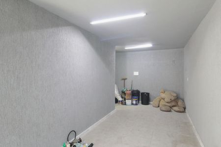 Casa à venda com 480m², 4 quartos e 5 vagasGaragem
