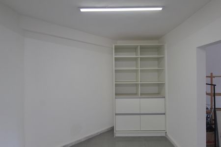 Casa à venda com 480m², 4 quartos e 5 vagasAcademia