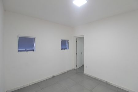 Casa à venda com 480m², 4 quartos e 5 vagasSuite 2 (Inferior)
