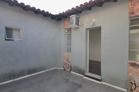 Casa à venda com 480m², 4 quartos e 5 vagasÁrea de Serviço