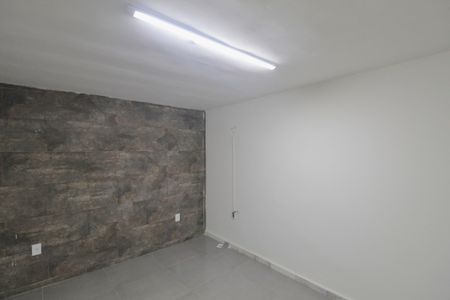 Casa à venda com 480m², 4 quartos e 5 vagasEscritório