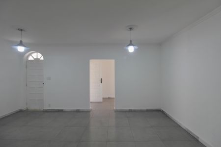Casa à venda com 480m², 4 quartos e 5 vagasSala de Jantar