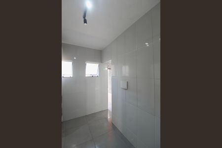 Casa à venda com 480m², 4 quartos e 5 vagasCozinha (Superior)