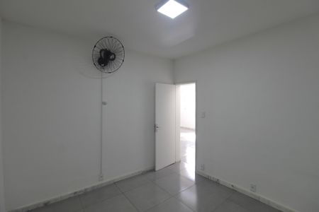 Casa à venda com 480m², 4 quartos e 5 vagasSuite 2 (Inferior)