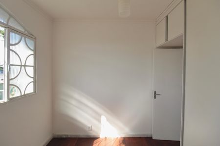 Casa à venda com 480m², 4 quartos e 5 vagasQuarto 3