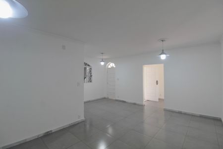 Casa à venda com 480m², 4 quartos e 5 vagasSala de Jantar