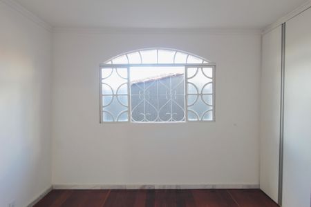 Casa à venda com 480m², 4 quartos e 5 vagasSuite 1