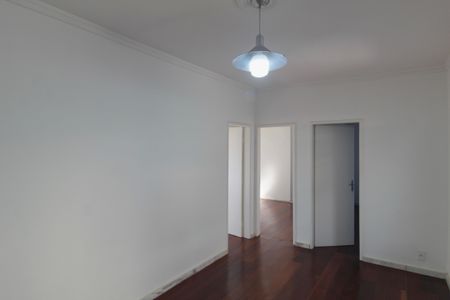 Casa à venda com 480m², 4 quartos e 5 vagasHall dos Quartos