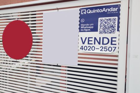Casa à venda com 268m², 3 quartos e 5 vagasPlaquinha