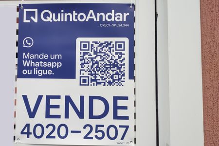 Casa à venda com 268m², 3 quartos e 5 vagasPlaquinha