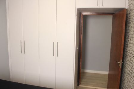 Casa à venda com 268m², 3 quartos e 5 vagasQuarto 1