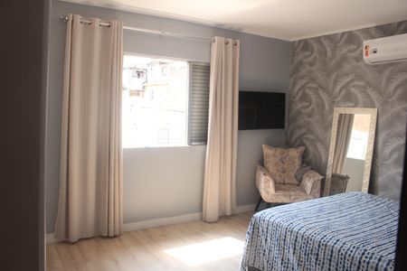 Casa à venda com 268m², 3 quartos e 5 vagasSuíte