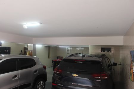 Casa à venda com 268m², 3 quartos e 5 vagasGaragem