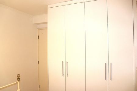 Apartamento à venda com 52m², 1 quarto e 1 vagaDormitório
