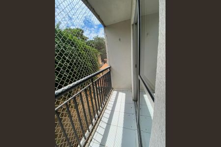 Apartamento para alugar com 62m², 2 quartos e 1 vaga Apartamento para alugar com 62m², 2 quartos e 1 vagaSala