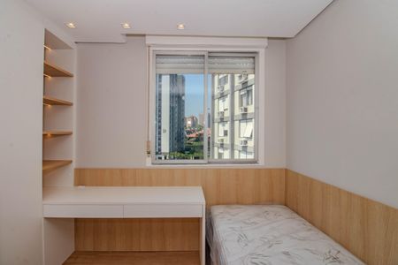Apartamento à venda com 71m², 2 quartos e 1 vaga Apartamento à venda com 71m², 2 quartos e 1 vagaQuarto 1