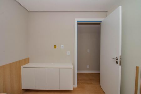 Apartamento à venda com 71m², 2 quartos e 1 vaga Apartamento à venda com 71m², 2 quartos e 1 vagaQuarto 1