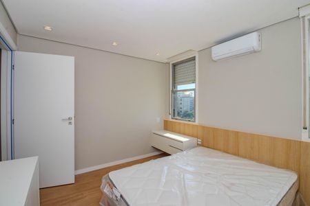 Apartamento à venda com 71m², 2 quartos e 1 vaga Apartamento à venda com 71m², 2 quartos e 1 vagaQuarto 2