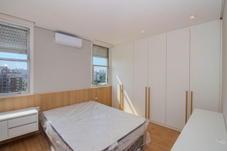 Apartamento à venda com 71m², 2 quartos e 1 vaga Apartamento à venda com 71m², 2 quartos e 1 vagaQuarto 2