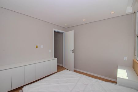 Apartamento à venda com 71m², 2 quartos e 1 vaga Apartamento à venda com 71m², 2 quartos e 1 vagaQuarto 2