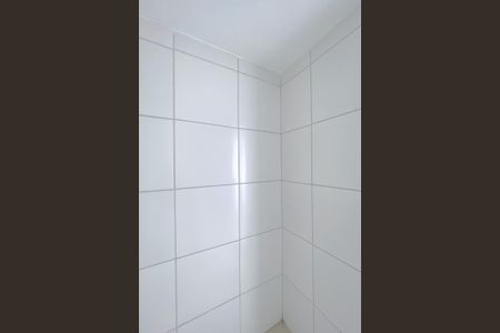 Apartamento para alugar com 34m², 2 quartos e sem vagaBanheiro