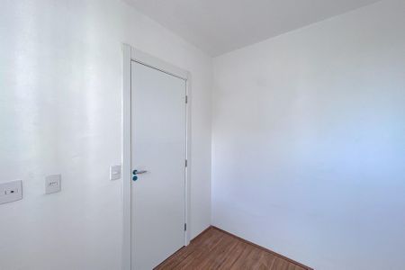 Apartamento para alugar com 34m², 2 quartos e sem vagaQuarto 1