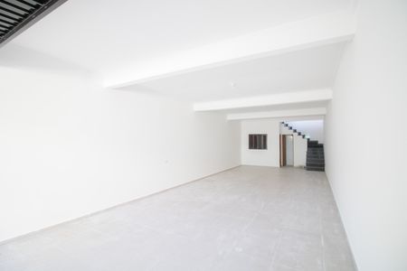 Casa à venda com 315m², 3 quartos e 3 vagasGARAGEM