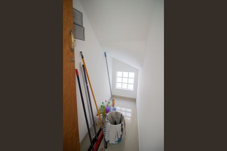 Casa à venda com 315m², 3 quartos e 3 vagasDISPENSA