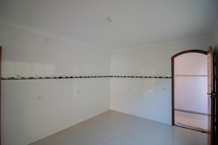 Casa à venda com 315m², 3 quartos e 3 vagasCOZINHA