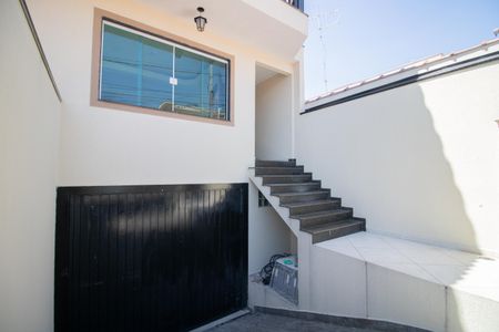 Casa à venda com 315m², 3 quartos e 3 vagasGARAGEM
